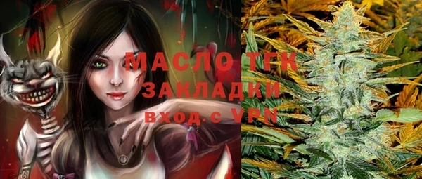 МДПВ Верхний Тагил