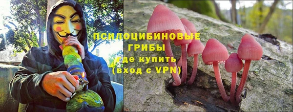 альфа пвп Верхнеуральск